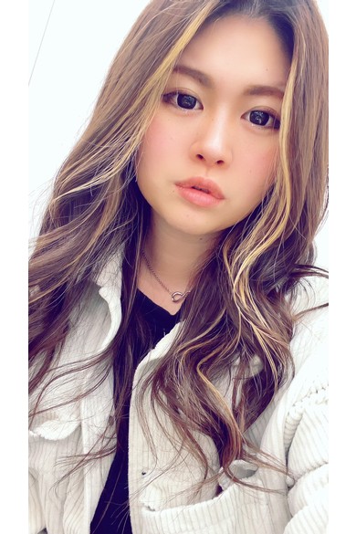 ゆうきプロフィール写真3
